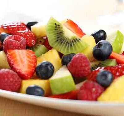 fruit-salade