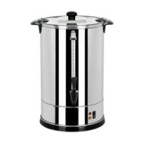 Tea-Boiler-RWB015--310658242