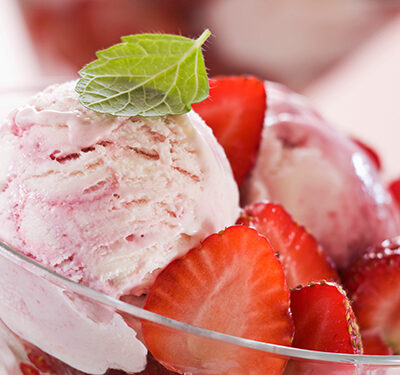 bbq-dessert-aardbeien