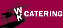 WK Catering Purmerend