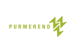 Purmerend logo