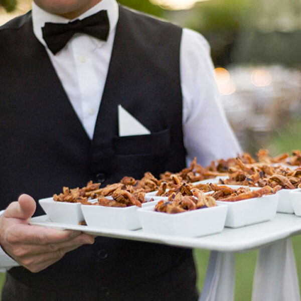 WK Catering